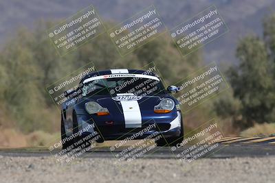 media/Oct-12-2025-Lucky Dog Racing (Sun) [[8adb5568ea]]/3-Third    Stint/1-Turn 7/